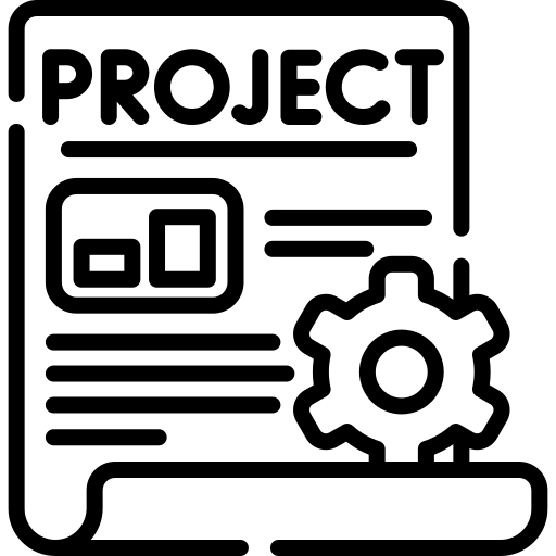 Project-based