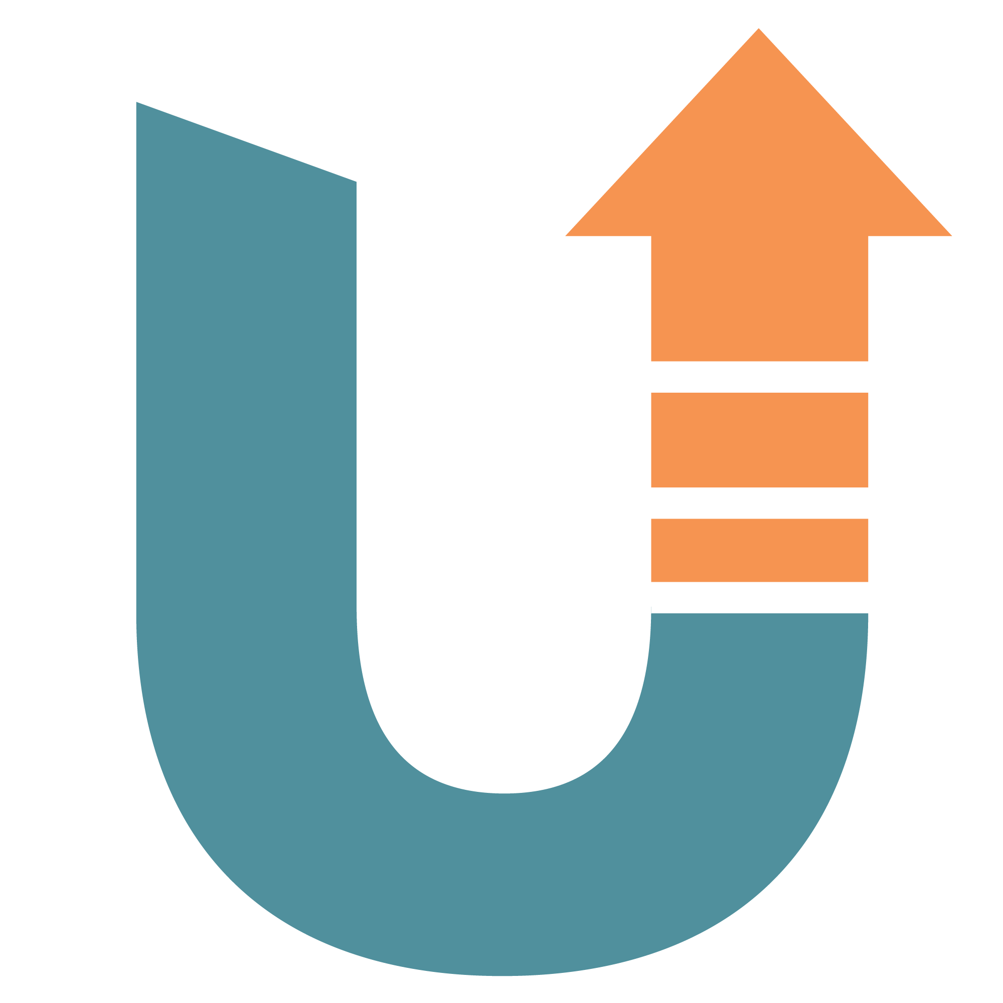 TechUp Fellowships