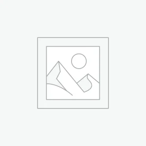 Subscription - Newsletter